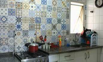 Imagem 7: CAMPINAS - Apartamento Padrão - VILA MARIETA