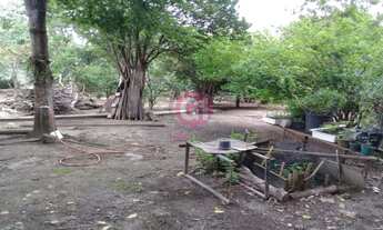 Imagem: JACAREÍ - Chácara - VERANEIO IJAL