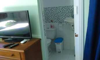 Imagem 7: Araruama - Casa Padrão - Boa Perna