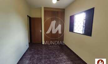 Imagem 7: Apartamento (tipo - padrao) 1 dormitórios, cozinha planejada, em condomínio fechado