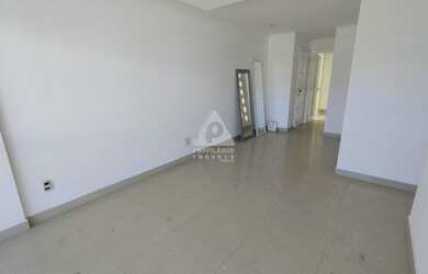 Imagem 3: Apartamento à venda, 3 quartos, 2 suítes, 1 vaga, Recreio dos Bandeirantes - RIO DE JANEIR