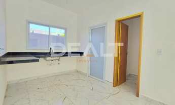 Imagem 7: Olívio Franceschini Hortolândia 146m² Casa 3 dormitórios