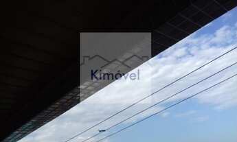 Imagem 7: Apartamento para venda com 64 metros quadrados com 2 quartos