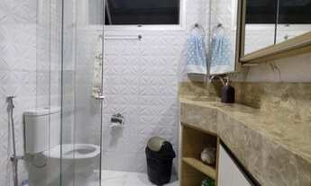 Imagem 6: Lindo Apartamento em Jardim Camburi a 500 m da Praia