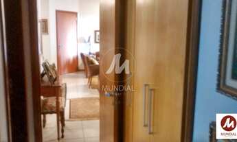 Imagem 10: Apartamento (tipo - padrao) 3 dormitórios/suite, portaria 24hs, lazer, salão de festa, sal