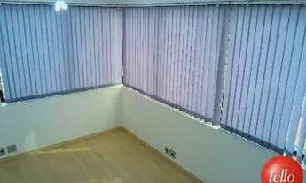 Imagem 2: São Paulo - Conjunto Comercial/sala - Vila Mariana