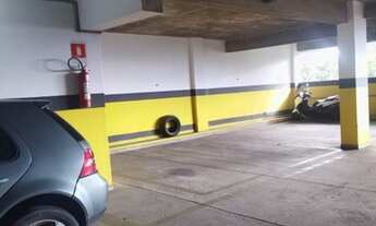 Imagem 4: VOLTA REDONDA - Apartamento Padrão - JARDIM AMÁLIA