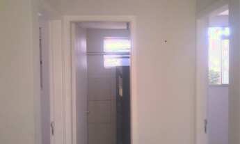 Imagem 3: Aluga-se Apartamento 02 quartos no sapucaia