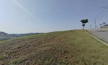 Imagem 7: Itupeva - Loteamento/Condomínio - Condomínio Santa Mônica