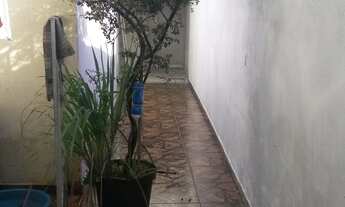 Imagem 6: Vendo Casa Casa com 3 dormitórios