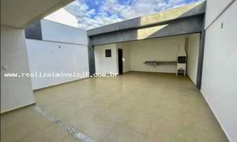 Imagem 7: Casa para Venda em Juiz de Fora, Aeroporto, 3 dormitórios, 1 suíte, 4 banheiros, 2 vagas