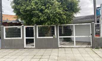 Imagem 5: Casa em capão da Canoa 3 dorm