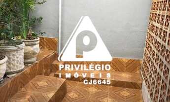 Imagem 3: Apartamento à venda, 1 quarto, Estácio - RIO DE JANEIRO/RJ