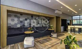 Imagem 7: PORTO ALEGRE - Apartamento Padrão - Santana