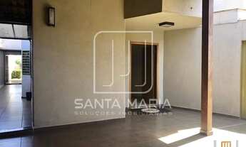 Imagem 4: Casa (sobrado na rua) 4 dormitórios/suite, cozinha planejada