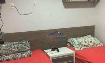 Imagem 6: Condominio Barcelona