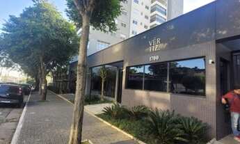 Imagem 2: Apartamento para aluguel possui 80 metros quadrados com 2 quartos