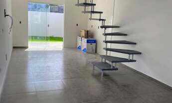 Imagem 5: Duplex com 2 quartos 2 Suítes, Unidade do Meio