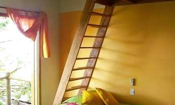 Imagem 4: Casa Residencial à venda, Piúva, Ilha Bela - CA0052