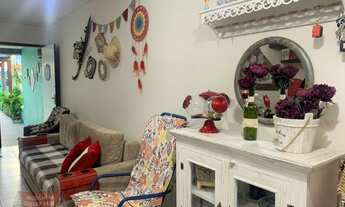 Imagem 7: Belíssimo duplex 02 suítes no centro de Imbé