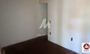 Imagem 4: Casa (térrea na rua) 2 dormitórios, cozinha planejada