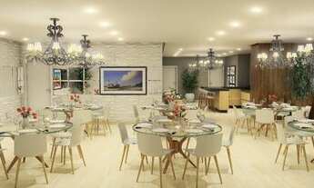 Imagem 7: FLORIANóPOLIS - Apartamento Padrão - Ingleses do Rio Vermelho