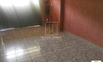 Imagem 2: Casa (sobrado na rua) 4 dormitórios, cozinha planejada