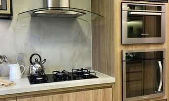 Imagem 3: Apartamento de Luxo Alto Padrão, Epic Vila Ema Patriani