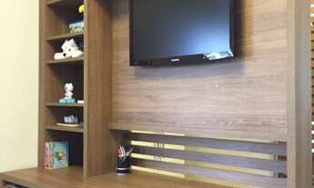 Imagem 5: JUNDIAÍ - Apartamento Padrão - CENTRO