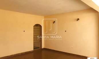 Imagem 2: Casa (térrea na rua) 2 dormitórios/suite, cozinha planejada