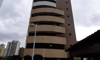 Imagem 6: Edifício Denver