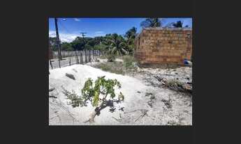 Imagem 3: VENDE-SE TERRENO