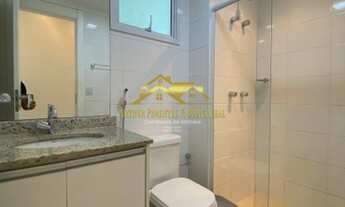 Imagem 2: Excelente apartamento localizado no Mandarim Salvador Shopping