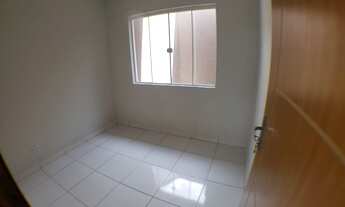 Imagem 3: Vendo casa Casa com 3 dormitórios
