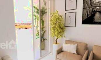 Imagem 7: Jac-33 (22 Villa Park) Apartamento para venda possui 46 metros quadrados com 2 quartos em