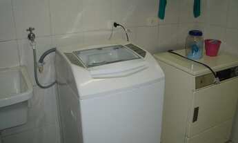 Imagem 4: São Paulo - Casa Padrão - Moóca