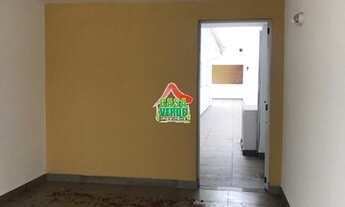 Imagem 4: INDAIATUBA - Casa Padrão - VILA GEORGINA