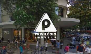 Imagem 3: Loja à venda, Copacabana - RIO DE JANEIRO/RJ