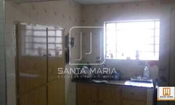 Imagem 4: Casa (sobrado na rua) 3 dormitórios, cozinha planejada