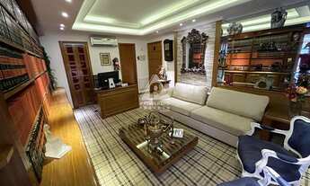 Imagem 4: Sala à venda, 1 vaga, BARRA DA TIJUCA - RIO DE JANEIRO/RJ