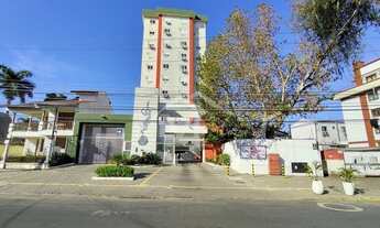 Imagem 2: APARTAMENTO CANOAS - RS