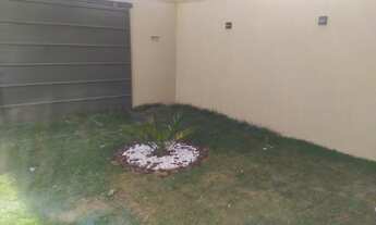 Imagem 3: 3 Quartos Suite Varanda Gourmet Novissima px.upa bairro cardoso 2