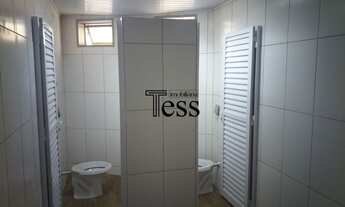 Imagem 7: Salão para aluguel, Jardim Yolanda - São José do Rio Preto/SP