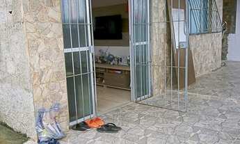 Imagem 4: VENDO ESTA EXCELENTE CASA EM DOIS UNIDOS!