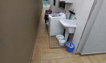 Imagem 5: Casa para venda com 210 m2 com 4 quartos (3 suite) em Colônia Terra Nova - Manaus - Amazon