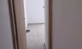 Imagem 6: CASA RESIDENCIAL em SOROCABA - SP, PARQUE SÃO BENTO