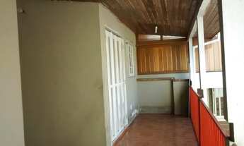 Imagem 3: Casa de 50 m², com 02 dormitórios, para venda