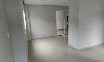 Imagem 6: Sobrado alugo Casa com 2 dormitórios