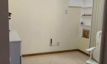 Imagem 7: Amplo 4 quartos na quadra do mar de Itapoã