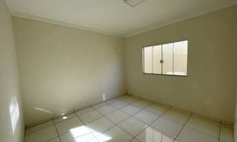 Imagem 7: CASA NO BOLETO Casa com 3 dormitórios